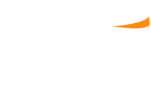 Ihsan International Online School